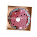 genuine new Final Drive PC40 Excavator parts